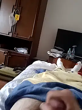 xxxdeo online show from December 16, 2025, 10:31 am