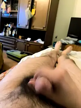 xxxdeo online show from February 10, 2026, 6:50 am