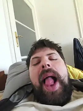 xxxdeo online show from April 4, 2026, 6:55 am