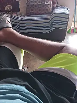 Snapshot of electroguz chatting on March 2, 2026, 8:37 pm electroguz online show from March 2, 2026, 8:37 pm