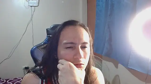 cholitohermoso online show from February 15, 2025, 4:47 am