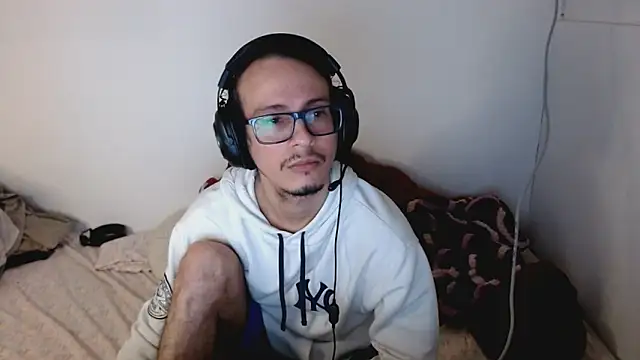 cholitohermoso online show from September 26, 2025, 3:38 pm