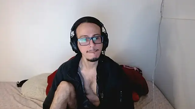 cholitohermoso online show from September 29, 2025, 3:06 pm