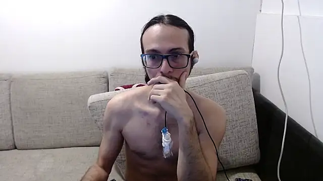 Snapshot of cholitohermoso chatting on July 25, 2026, 2:36 pm cholitohermoso online show from July 25, 2026, 2:36 pm