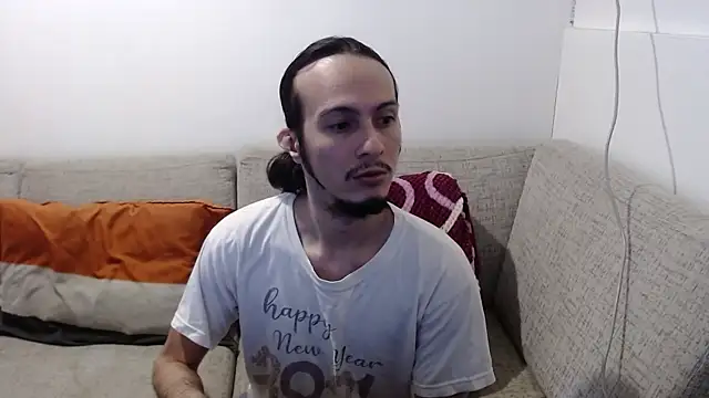 Snapshot of cholitohermoso chatting on July 26, 2026, 3:19 pm cholitohermoso online show from July 26, 2026, 3:19 pm