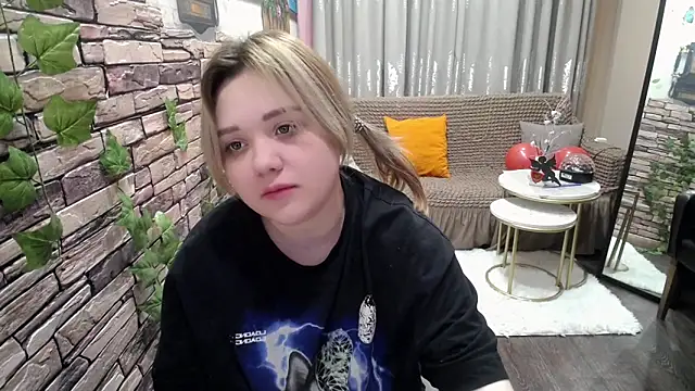 Finna 39 online show from February 14, 2025, 5:19 am