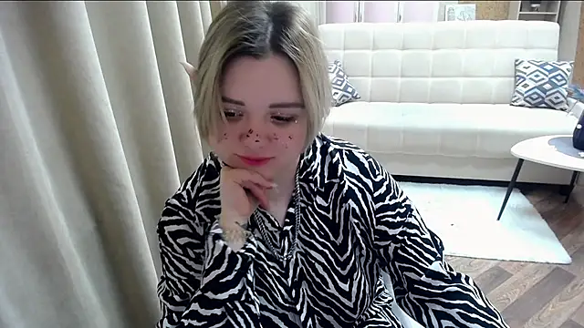 Finna 39 online show from February 21, 2025, 2:39 am