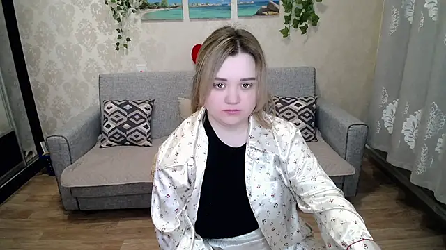 Finna 39 online show from March 7, 2025, 11:27 pm