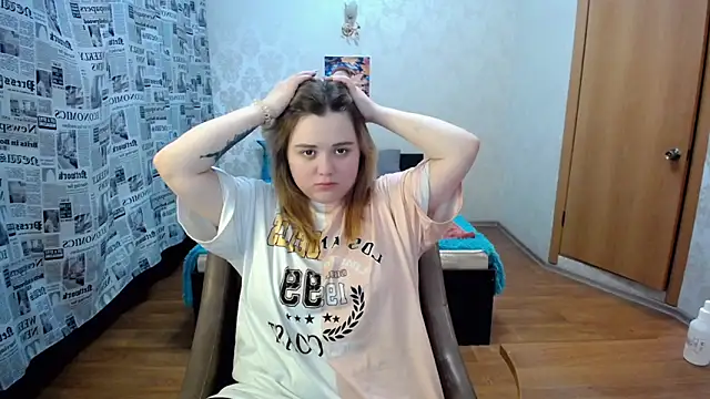 Finna 39 online show from March 18, 2025, 6:37 pm