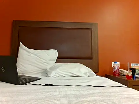 Iscariot19 online show from March 10, 2025, 10:02 pm