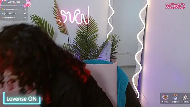 kristen tay online show from March 5, 2025, 7:05 am