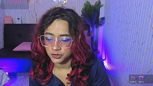 kristen tay online show from April 21, 2026, 3:02 am