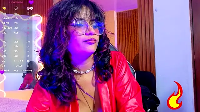 Snapshot of kristen_tay chatting on July 20, 2026, 10:39 am kristen tay online show from July 20, 2026, 10:39 am