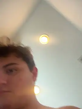 Snapshot of danyh2023 chatting on February 13, 2025, 8:13 pm danyh2023 online show from February 13, 2025, 8:13 pm