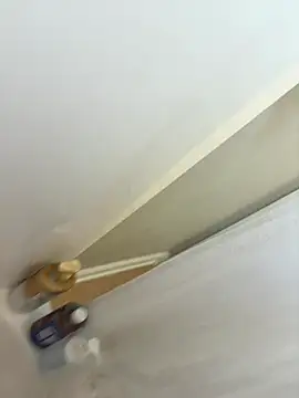 Snapshot of danyh2023 chatting on September 20, 2025, 6:53 pm danyh2023 online show from September 20, 2025, 6:53 pm