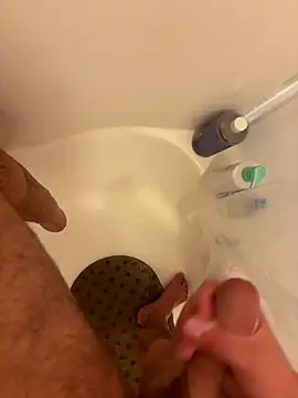 Snapshot of danyh2023 chatting on December 2, 2025, 2:17 am danyh2023 online show from December 2, 2025, 2:17 am