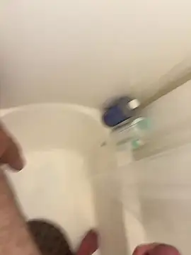 danyh2023 online show from December 14, 2025, 7:51 pm