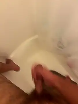 danyh2023 online show from January 7, 2026, 12:35 am