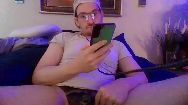 Sk00byJaXxX212 online show from February 28, 2025, 5:37 pm