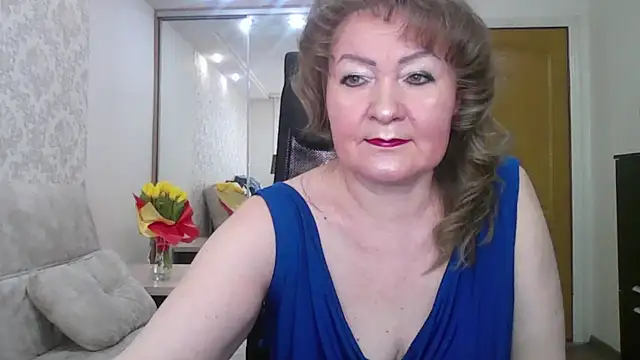 Victoria secrets  online show from March 21, 2025, 9:56 am