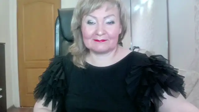 Victoria secrets  online show from June 6, 2026, 5:34 am