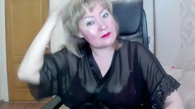 Snapshot of Victoria_secrets_ chatting on June 18, 2026, 4:46 am Victoria secrets online show from June 18, 2026, 4:46 am