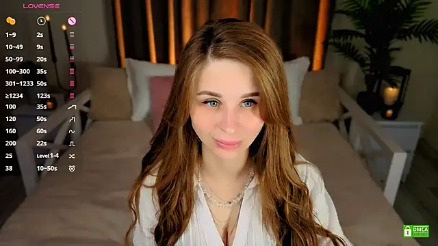 Snapshot of EvaRodi chatting on June 25, 2026, 8:24 pm EvaRodi online show from June 25, 2026, 8:24 pm