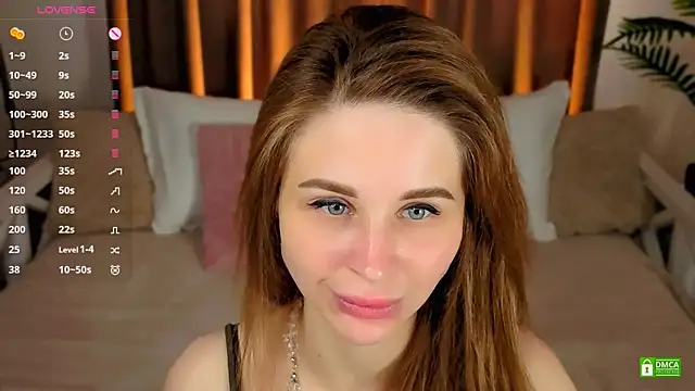 Snapshot of EvaRodi chatting on July 2, 2026, 3:23 am EvaRodi online show from July 2, 2026, 3:23 am