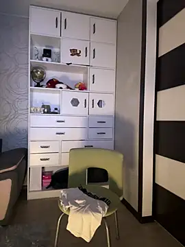 AlexFuck 79 online show from March 4, 2025, 1:45 am