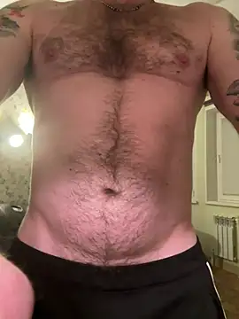 AlexFuck 79 online show from March 23, 2025, 2:26 am