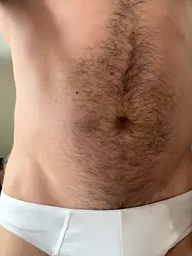 AlexFuck 79 online show from March 20, 2026, 8:19 am