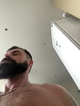 AlexFuck 79 online show from April 2, 2026, 10:24 am