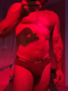 AlexFuck 79 online show from April 10, 2026, 12:16 am