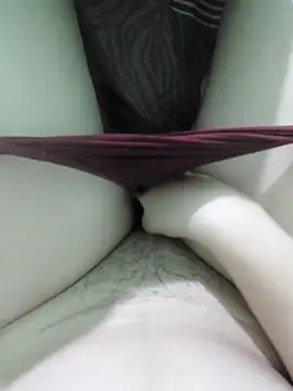 jamra 13 online show from March 19, 2025, 6:34 pm