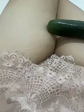 jamra 13 online show from September 24, 2025, 6:22 pm