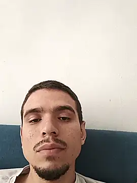 xXDavisXx online show from February 12, 2025, 12:44 pm