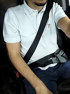 xXDavisXx online show from February 13, 2025, 10:00 pm