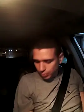 xXDavisXx online show from September 30, 2025, 12:26 am