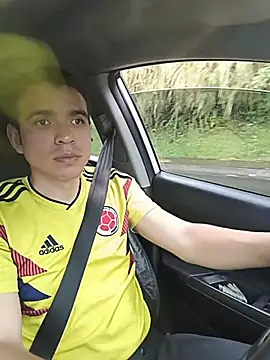 xXDavisXx online show from October 14, 2025, 8:09 pm