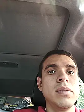 xXDavisXx online show from October 16, 2025, 7:37 pm