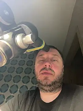 DorianJeday online show from February 16, 2025, 7:49 pm