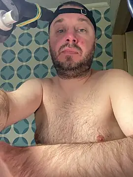 DorianJeday online show from February 17, 2025, 11:34 am