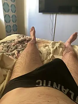 DorianJeday online show from February 18, 2025, 6:37 am