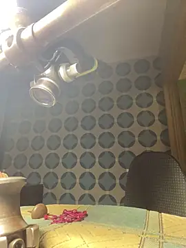 DorianJeday online show from February 20, 2025, 3:19 pm