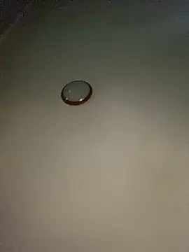 DorianJeday online show from February 21, 2025, 3:21 pm