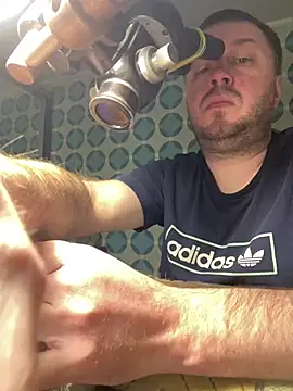 DorianJeday online show from February 24, 2025, 11:21 am