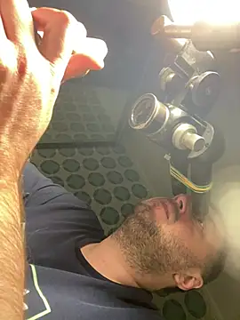 DorianJeday online show from February 25, 2025, 2:44 pm