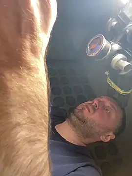 DorianJeday online show from February 25, 2025, 5:47 pm