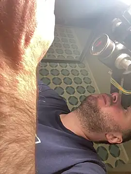 DorianJeday online show from February 26, 2025, 11:52 am