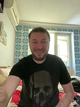 DorianJeday online show from February 28, 2025, 8:20 am